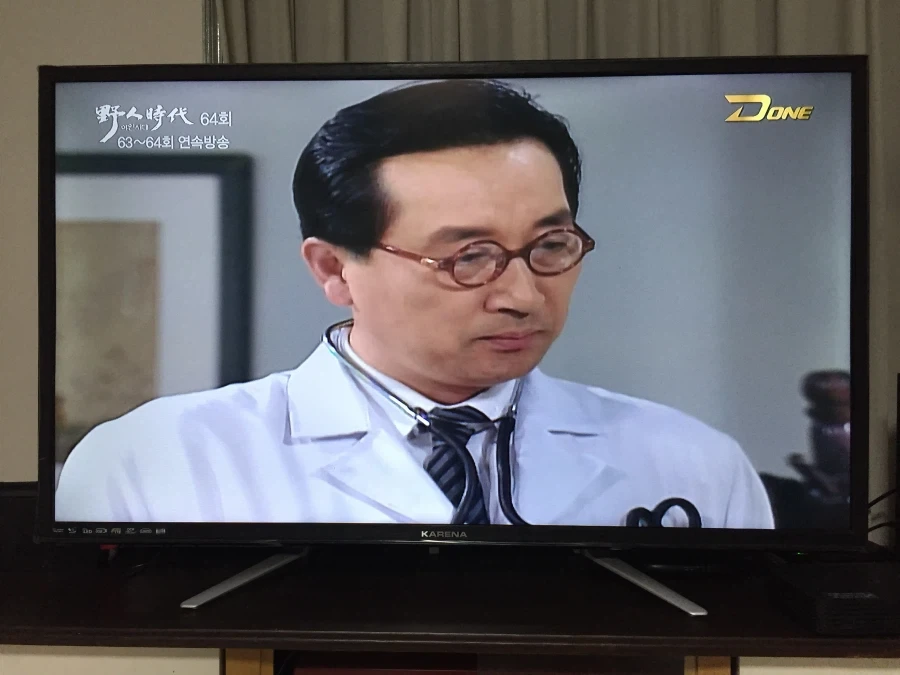 짤만 봐도 음성지원이 되는 드라마.jpg_1.webp