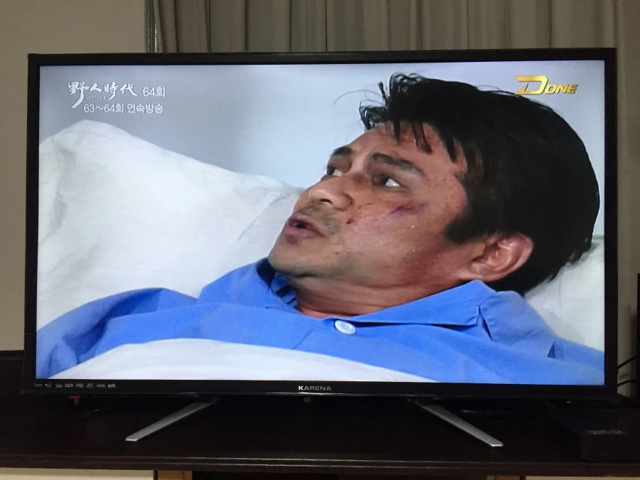 짤만 봐도 음성지원이 되는 드라마.jpg_2.webp