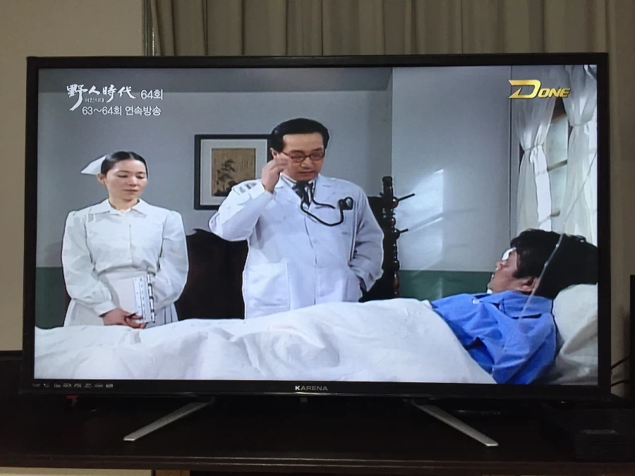 짤만 봐도 음성지원이 되는 드라마.jpg_3.webp