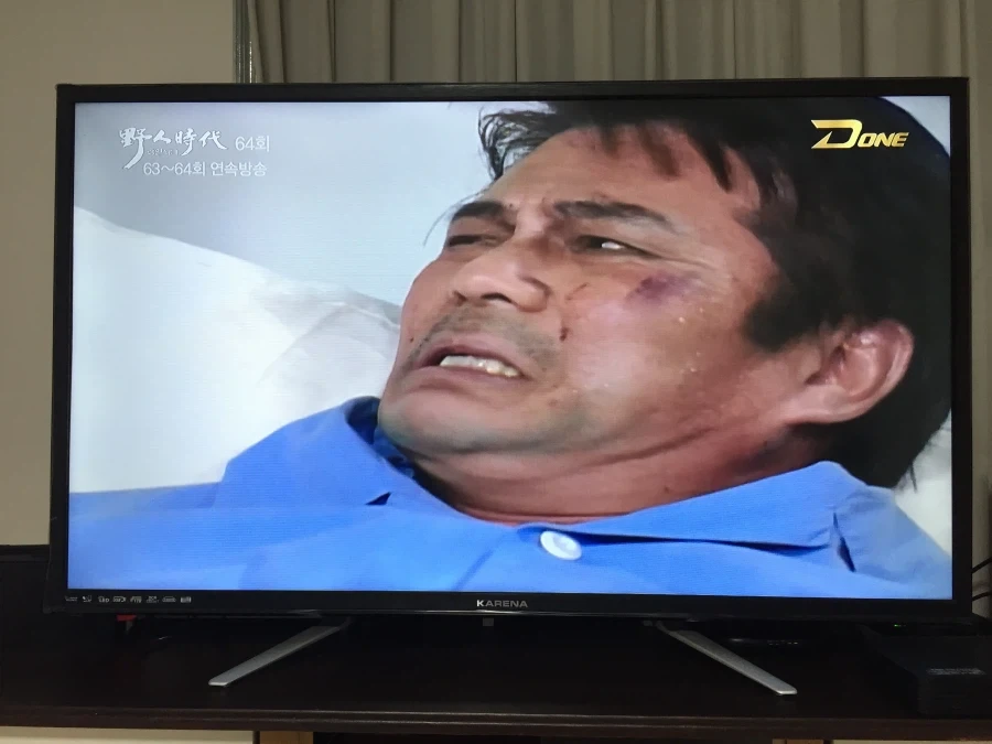 짤만 봐도 음성지원이 되는 드라마.jpg_6.webp