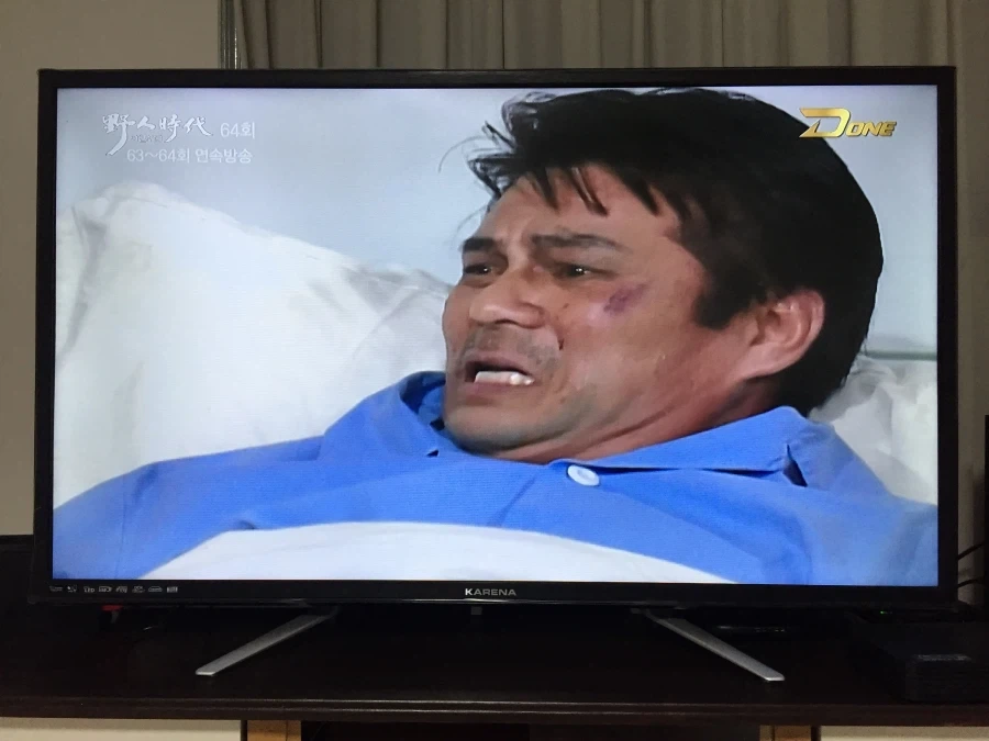 짤만 봐도 음성지원이 되는 드라마.jpg_7.webp