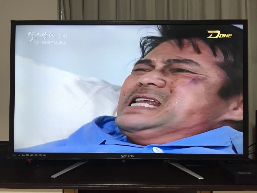 짤만 봐도 음성지원이 되는 드라마.jpg_8.webp