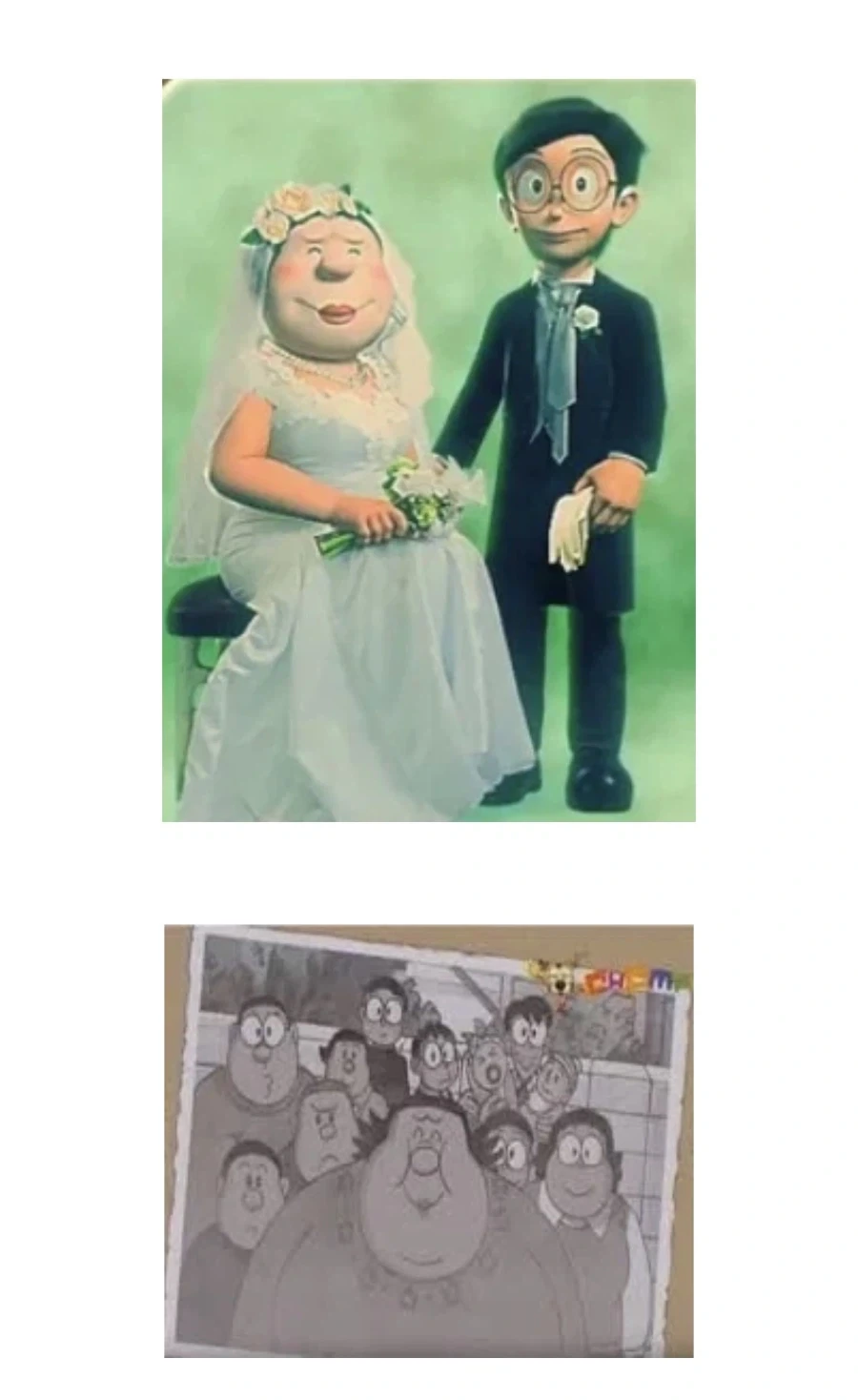 “도라에몽, 하나 궁금한게 있어.”_1.webp