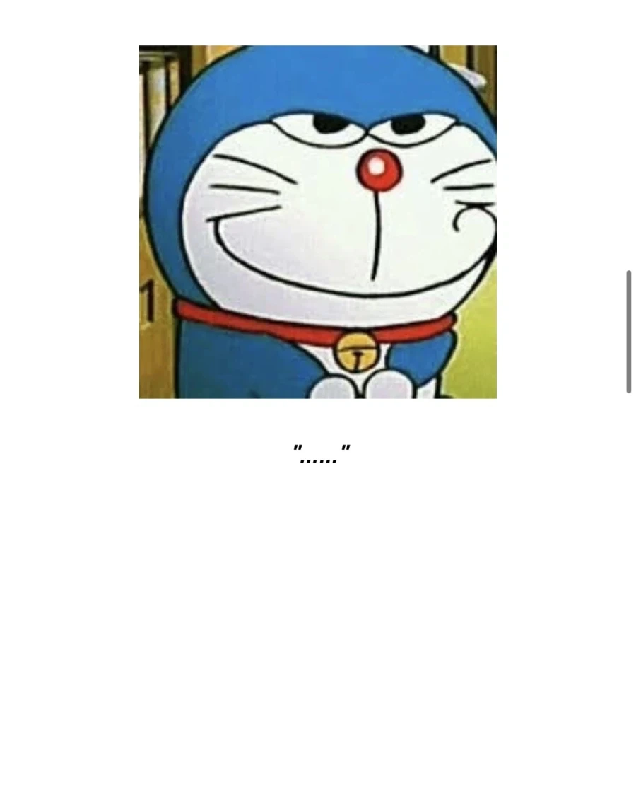 “도라에몽, 하나 궁금한게 있어.”_4.webp