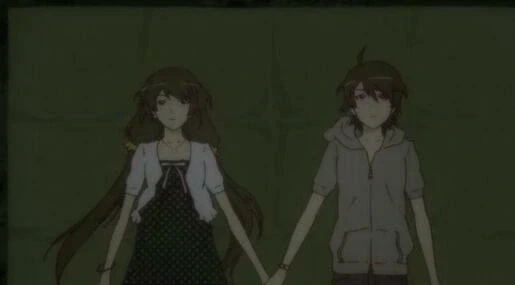 생각해보니 모노가타리 엄청난 순애네_1.webp