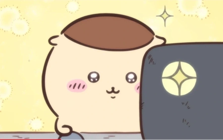 치이카와)밤만쥬의 여가생활_2.webp