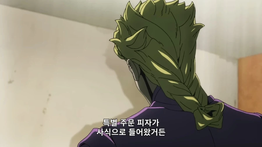 죠죠)5부에선 절대 피자 먹으려 하면 안 됨_1.webp