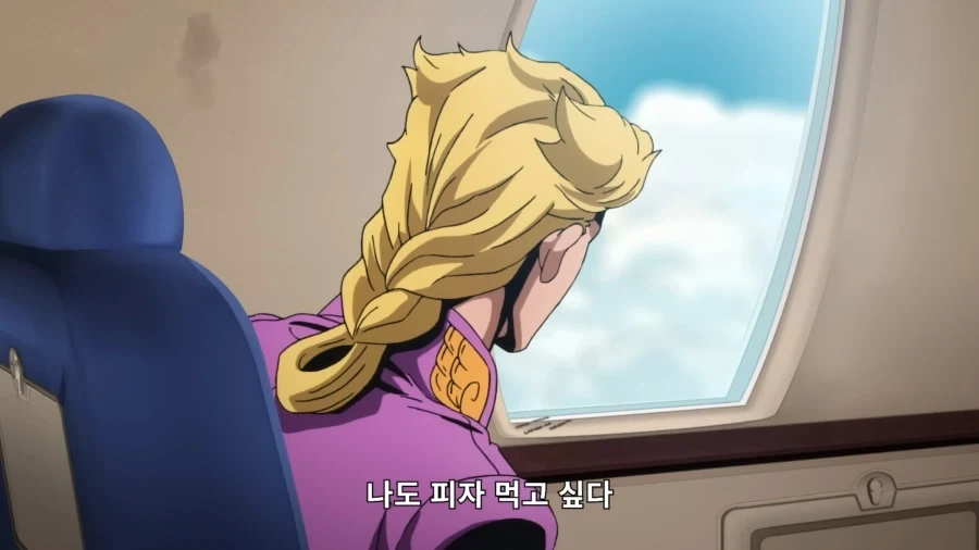 죠죠)5부에선 절대 피자 먹으려 하면 안 됨_5.webp