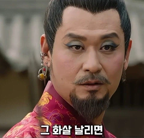 역사속 인물vs소설 주역_7.webp