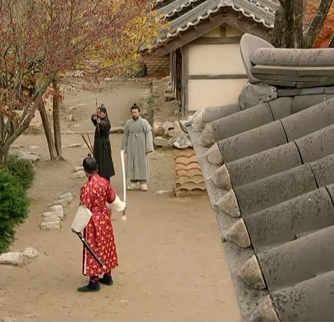 역사속 인물vs소설 주역_17.webp