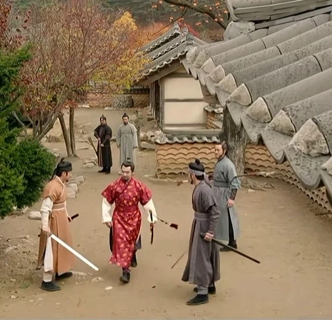 역사속 인물vs소설 주역_22.webp