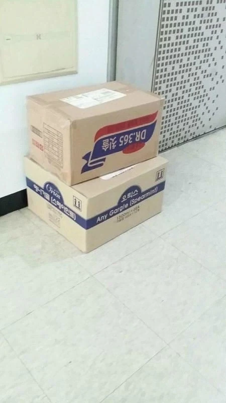 옆집에 청결한 여성분이 이사왔네요~_1.webp