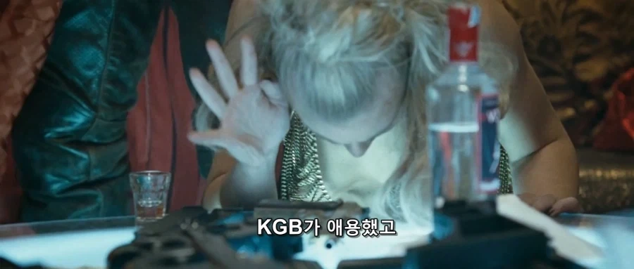 거짓말따윈 하지않는 암살자_7.webp