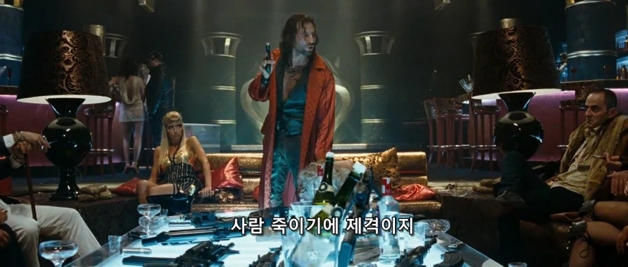 거짓말따윈 하지않는 암살자_8.webp