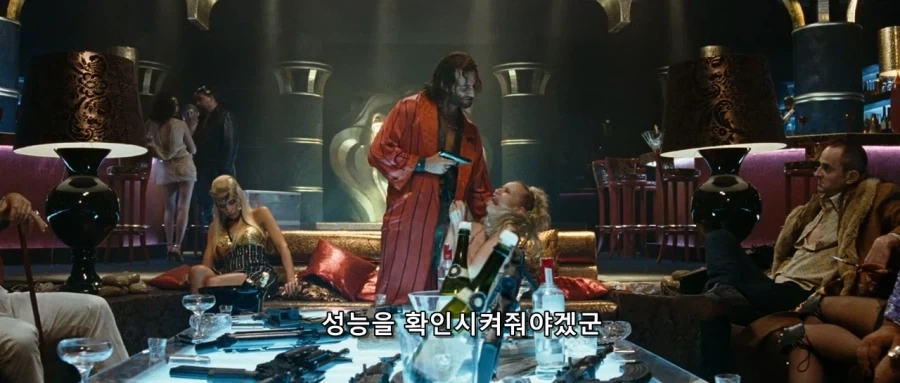 거짓말따윈 하지않는 암살자_9.webp