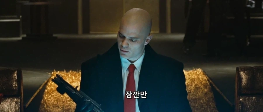 거짓말따윈 하지않는 암살자_10.webp