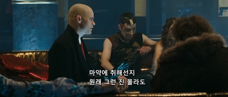 거짓말따윈 하지않는 암살자_12.webp