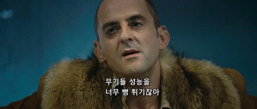 거짓말따윈 하지않는 암살자_13.webp