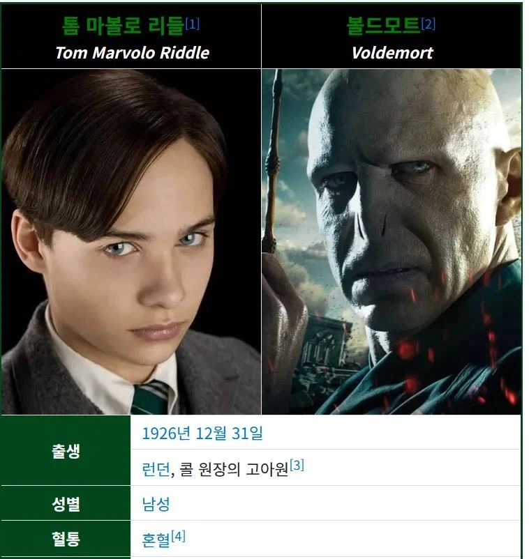 해리포터) 혼혈은 탄압해도 돼._2.webp