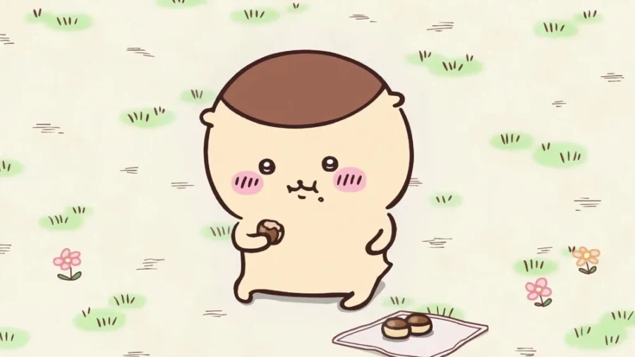 치이카와)나 사실 만쥬먹는 장면 나오기 전까지_1.webp