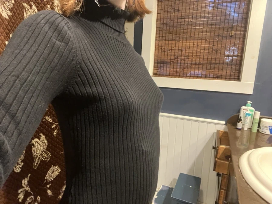 호불호 갈리는 가슴.jpg_1.webp