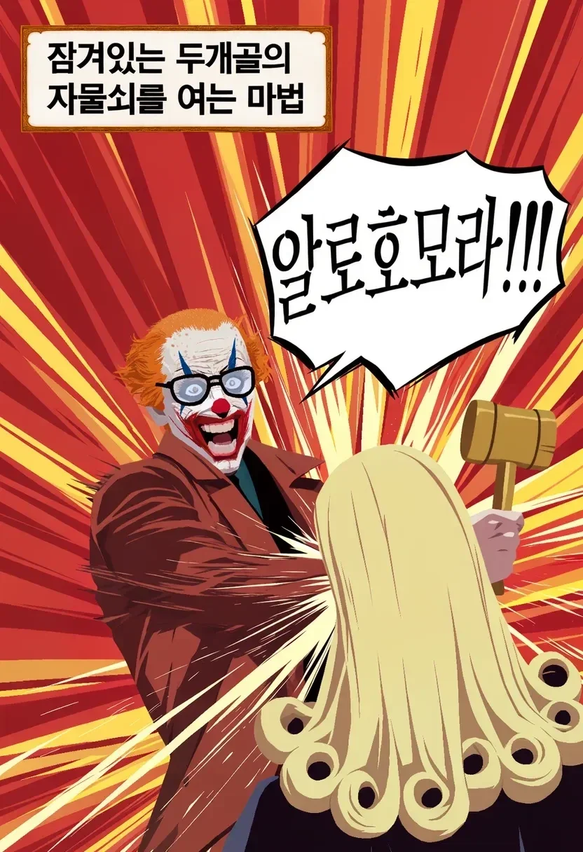 Ai)아서위즐리 vs. 루시우스말포이_4.webp
