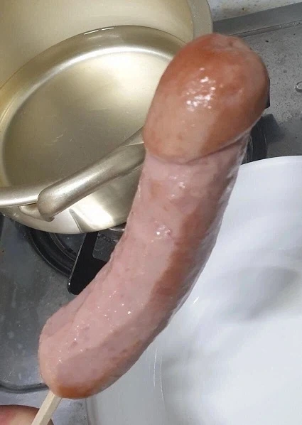 어이어이 내 발기 자지 어쩔거냐고ㅋ_1.webp