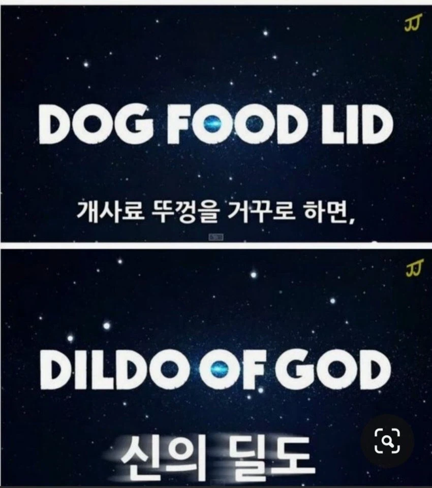개사료뚜껑을 거꾸로하면?_1.webp