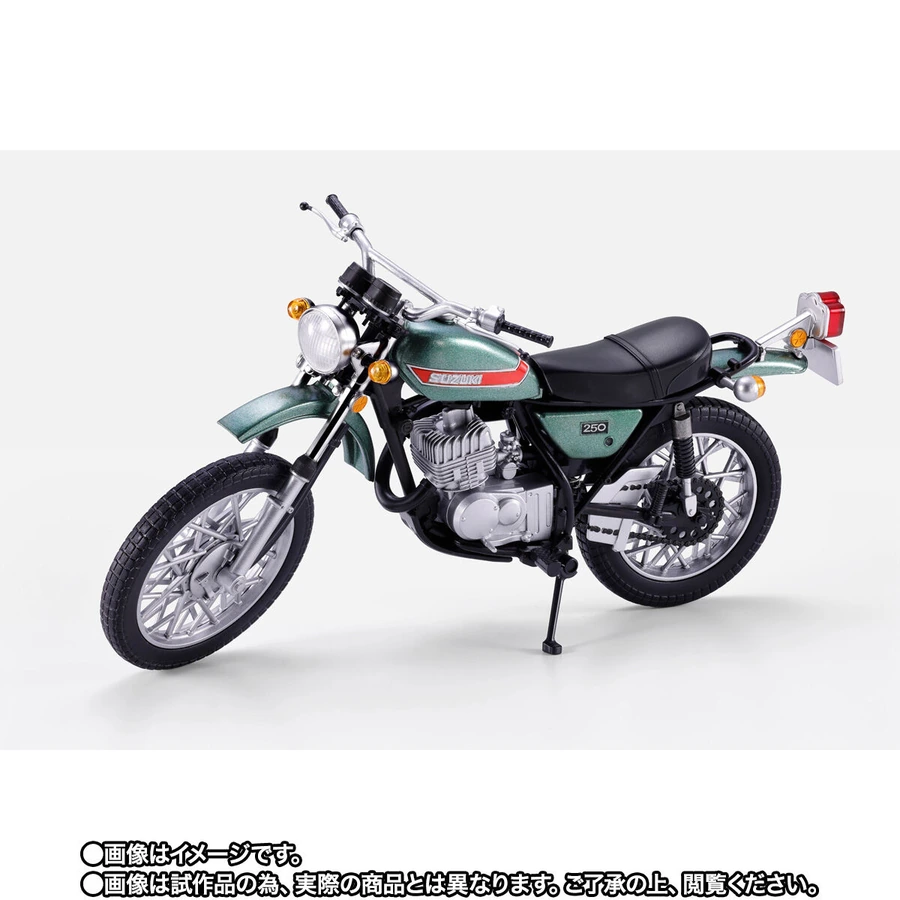 bc/img/model/xl/1000255372_2.jpg