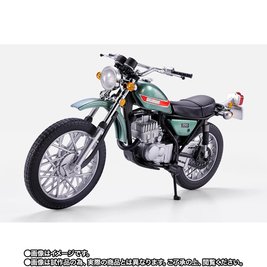 bc/img/model/xl/1000255372_3.jpg