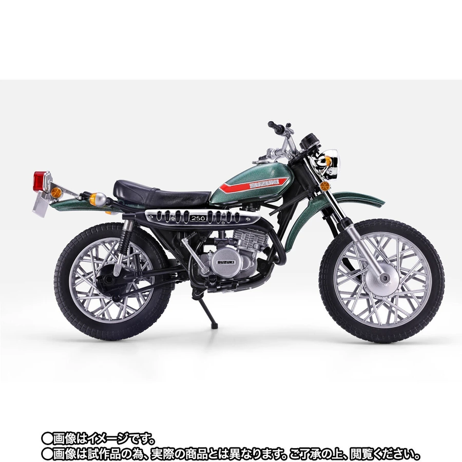 bc/img/model/xl/1000255372_4.jpg