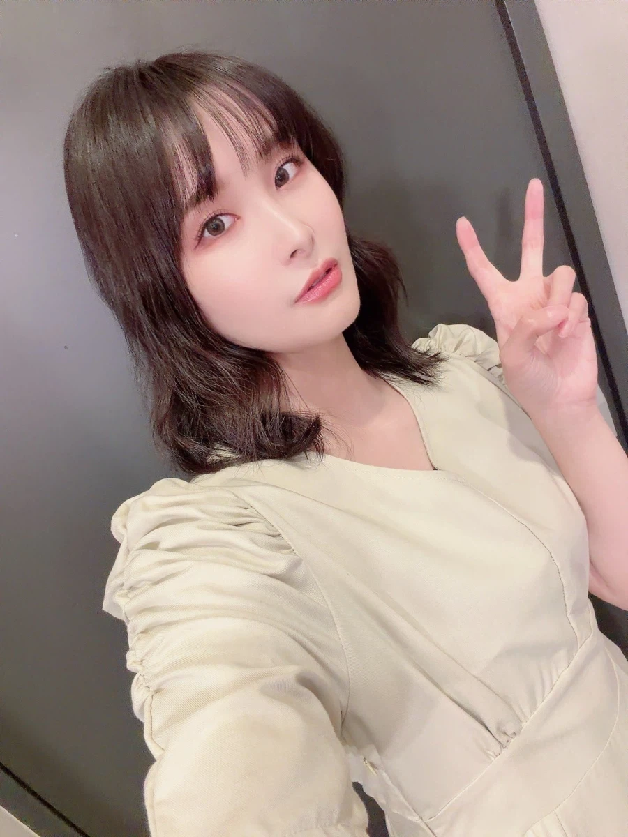 「랜딩액션 원더 플라이트 : FLT 002」 사가라 마유 한국 팬미팅 감사 코멘트_8.webp