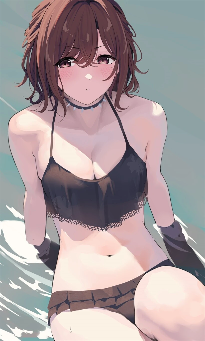 manga_1234558_001.webp