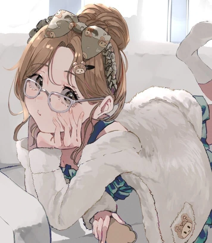 manga_1252519_001.webp