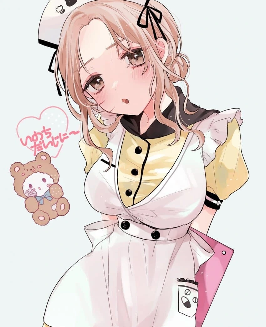 manga_1252519_002.webp