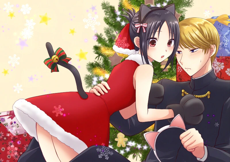 manga_1262785_001.webp