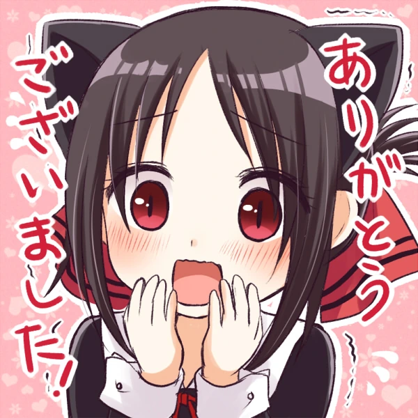 manga_1262785_026.webp