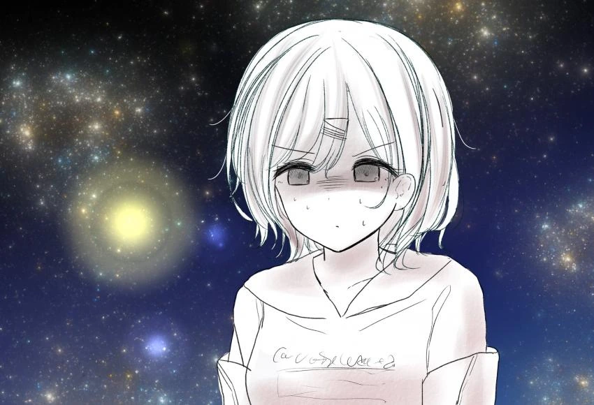 manga_1287412_002.webp