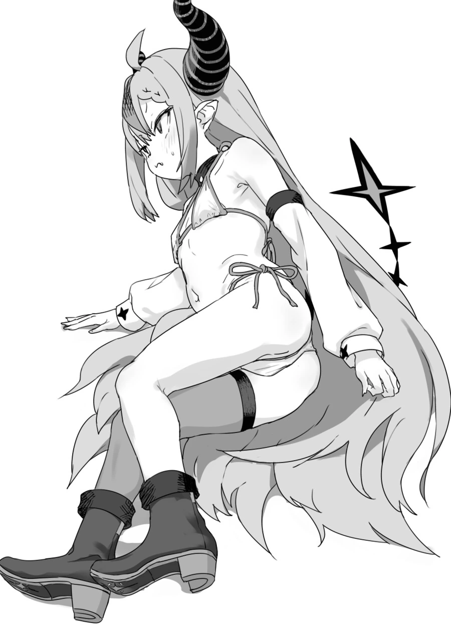 manga_1623911_001.webp