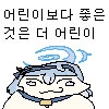 img/23/09/18/18aa691bebd501732.png