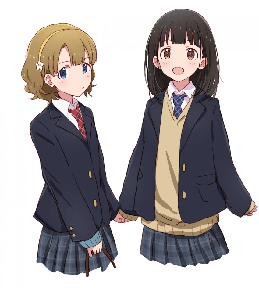 1608722220.png