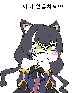 manga_197757_001.webp