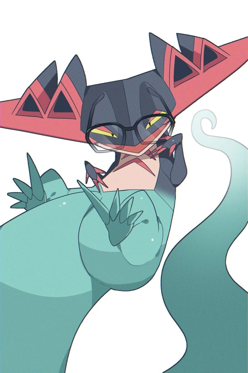 manga_2033447_001.webp