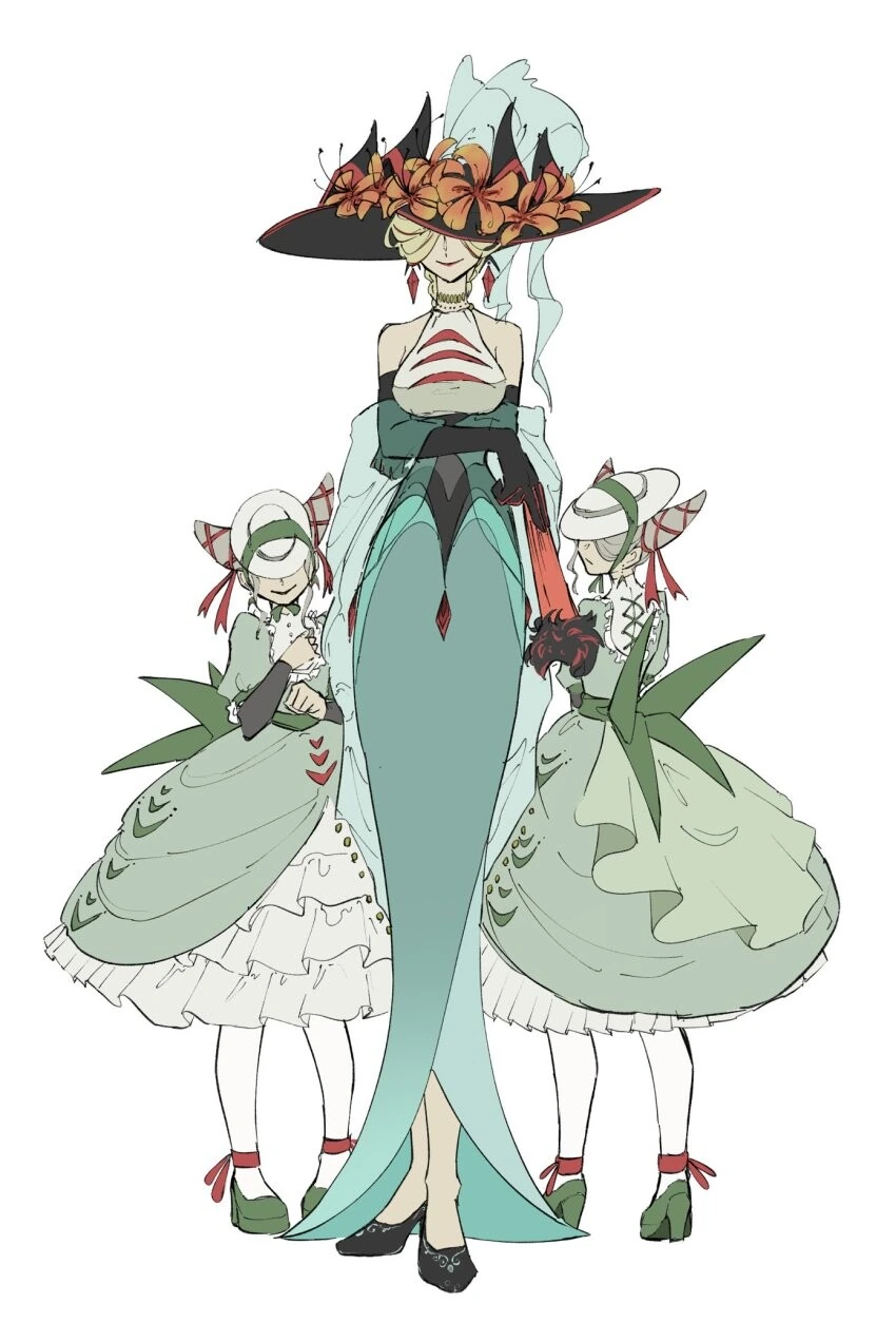 manga_2033447_002.webp