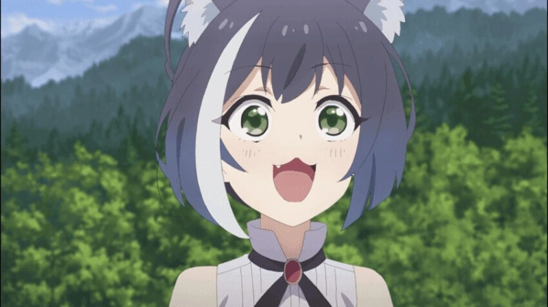 manga_204158_001.webp
