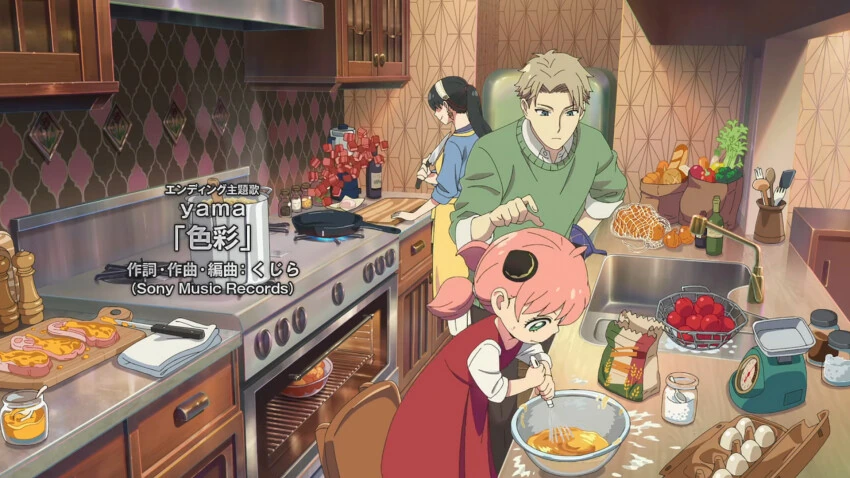 manga_3044242_002.webp