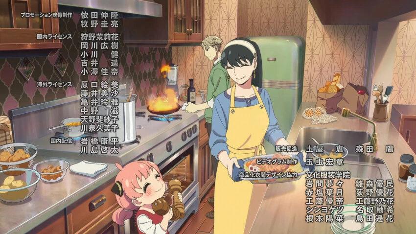 manga_3044242_003.webp