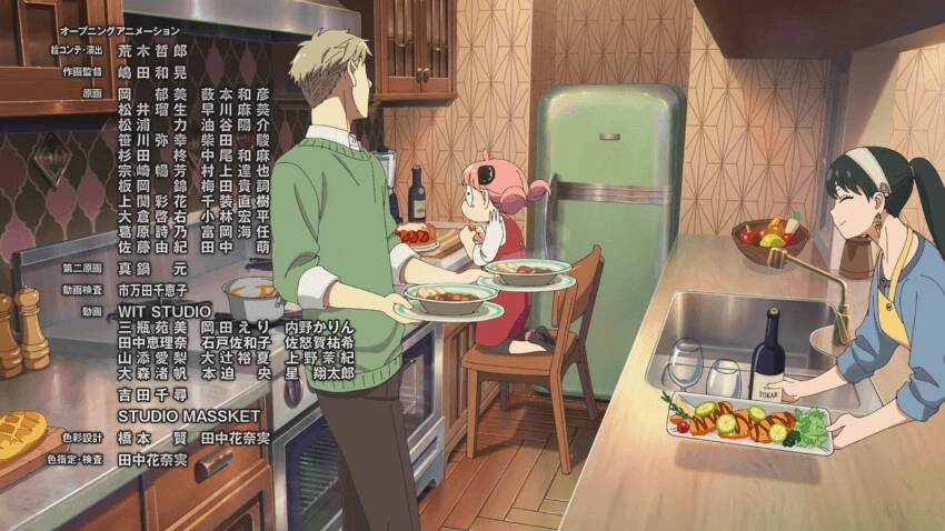 manga_3044242_004.webp