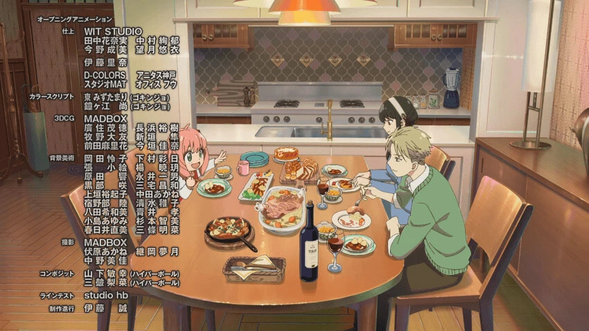 manga_3044242_005.webp