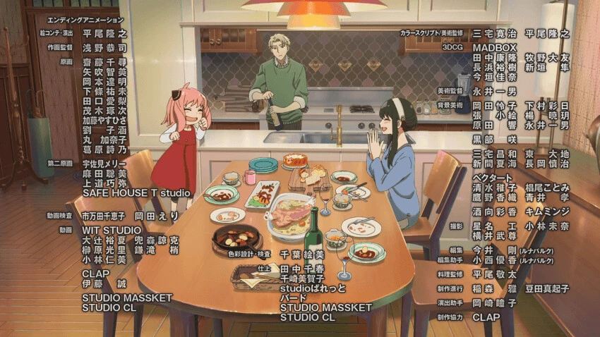 manga_3044242_006.webp